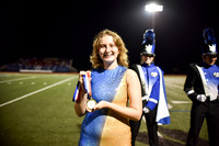 Awards_250920_Hightstown-mg7