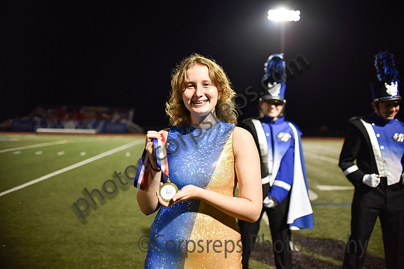 Awards_250920_Hightstown-mg7