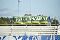 Awards_250920_Hightstown-mg6