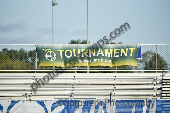 Awards_250920_Hightstown-mg6