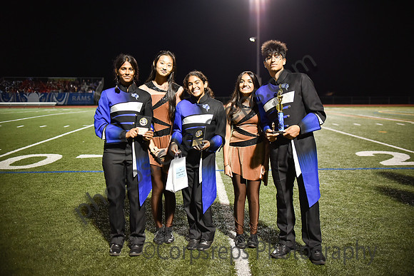 Awards_250920_Hightstown-mg9