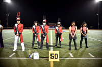 Awards_250920_Hightstown-mg10