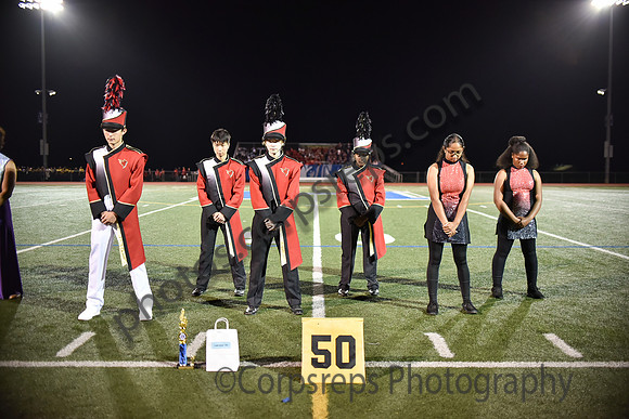 Awards_250920_Hightstown-mg10
