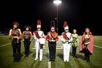 Awards_250920_Hightstown-mg8