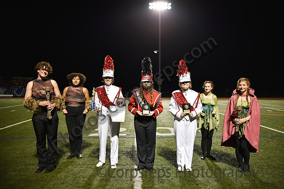 Awards_250920_Hightstown-mg8