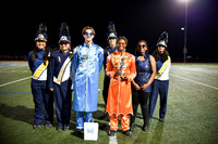 Awards_250920_Hightstown-mg11