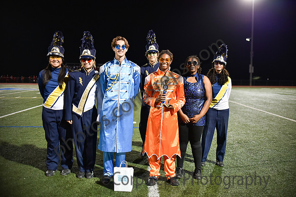 Awards_250920_Hightstown-mg11
