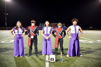 Awards_250920_Hightstown-mg12