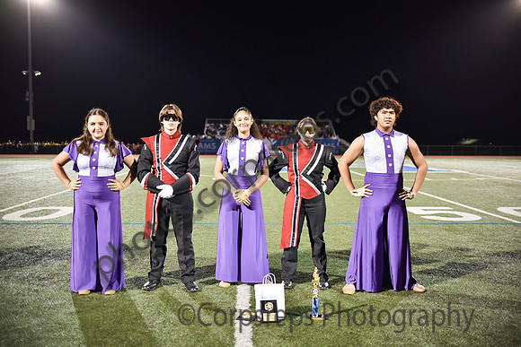 Awards_250920_Hightstown-mg12