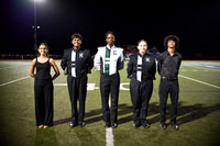 Awards_250920_Hightstown-mg13
