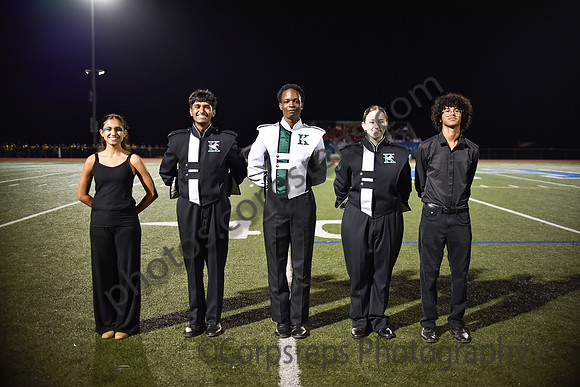 Awards_250920_Hightstown-mg13