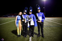 Awards_250920_Hightstown-mg14