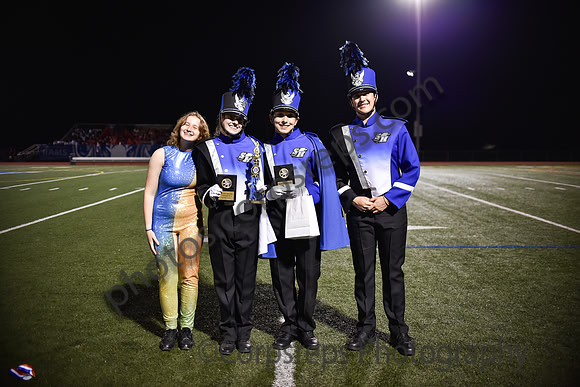 Awards_250920_Hightstown-mg14
