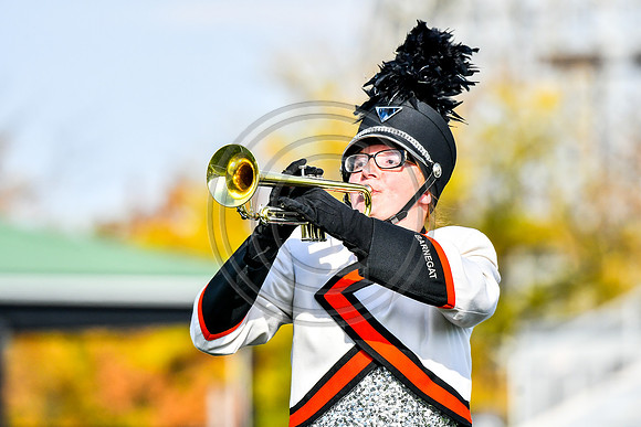 Barnegat_161030_Hershey-1595