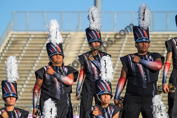 James Madison_241109_Austin-02068