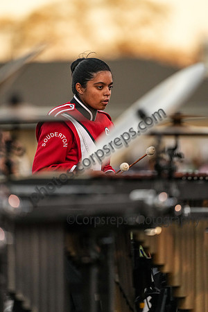 Souderton_241026_Upper Moreland-01128
