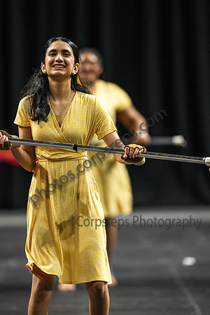 Franklin Guard_240420_Cure Insurance Arena-01768