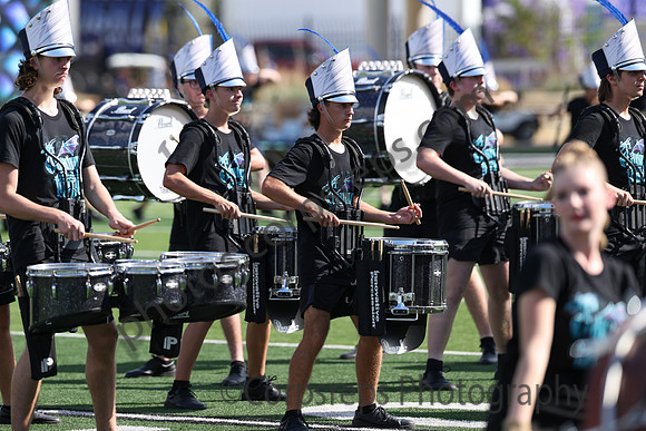 Centennial_241005_Crowley-cb-00014