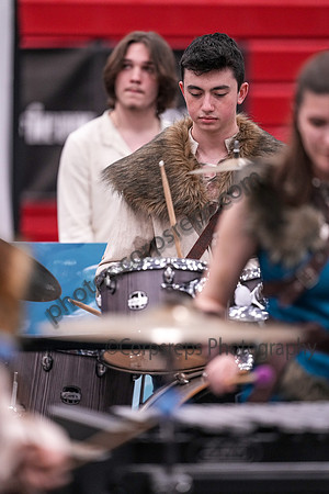 Spring-Ford Concert_250329_Hatboro-Horsham-00278