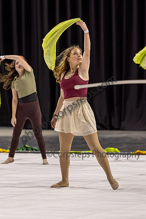 Metuchen Guard_240420_CURE Arena-JB00059