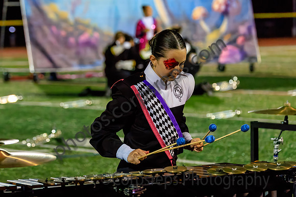 West Milford Band_241019_Vernon Township High School-JB00015