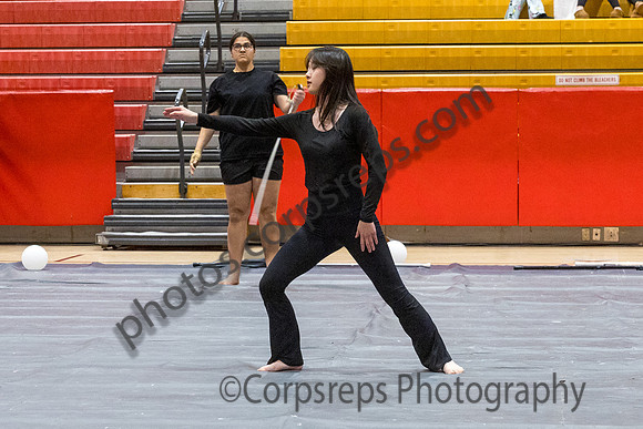 N-8 Winterguard_250201_Hillsborough HS-JB00031