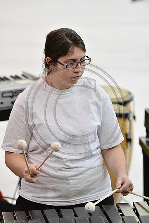 Wyoming Area Drumline-014