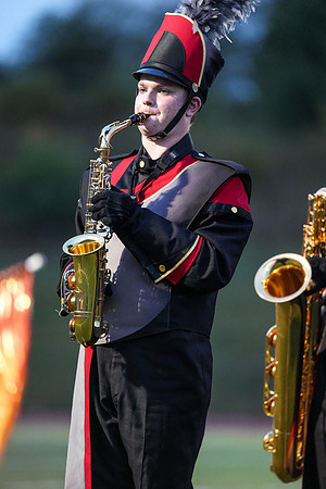 Penncrest_240921_Rustin-01013