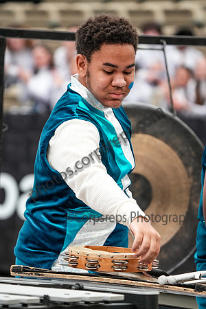 Middletown (DE) Drumline_240502_Wildwood-CM02747