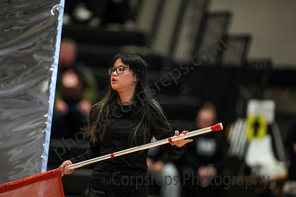 New Hartford JV Guard_250215_Corning Finals-00552