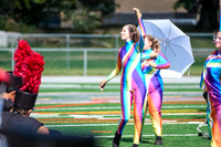 Allentown_250920_Steinert-01179