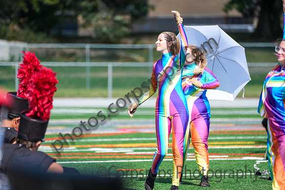 Allentown_250920_Steinert-01179