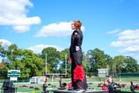 Allentown_250920_Steinert-01174