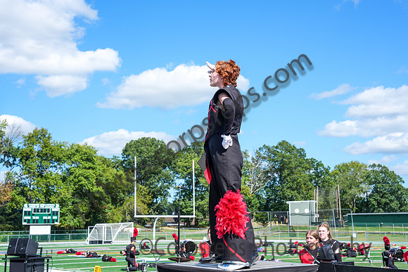 Allentown_250920_Steinert-01174