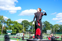 Allentown_250920_Steinert-01175