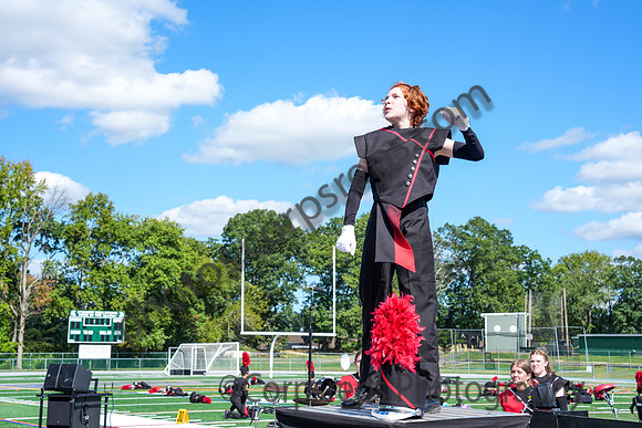 Allentown_250920_Steinert-01175