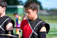 Allentown_250920_Steinert-01181