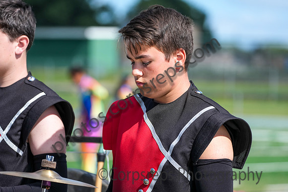 Allentown_250920_Steinert-01181