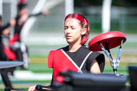 Allentown_250920_Steinert-01183