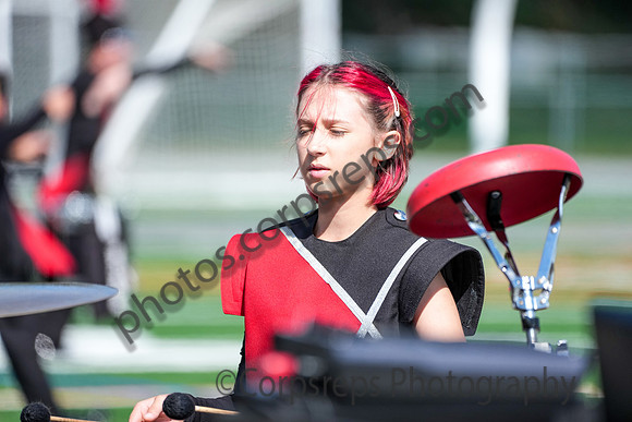 Allentown_250920_Steinert-01183