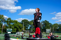 Allentown_250920_Steinert-01176
