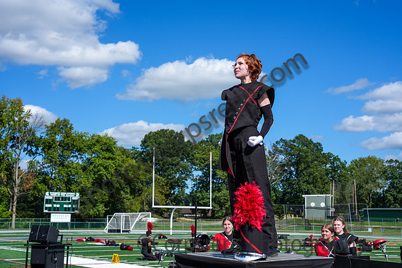 Allentown_250920_Steinert-01176