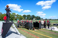 Allentown_250920_Steinert-01177