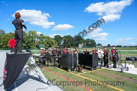 Allentown_250920_Steinert-01177
