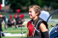 Allentown_250920_Steinert-01182