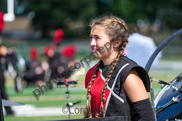 Allentown_250920_Steinert-01182