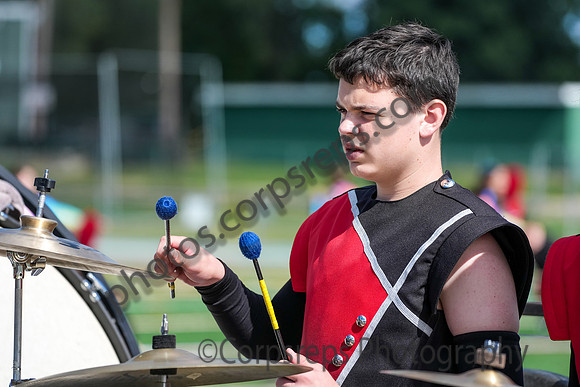 Allentown_250920_Steinert-01180