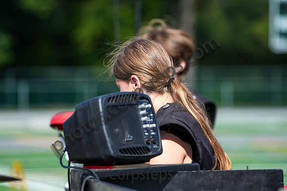 Allentown_250920_Steinert-01185