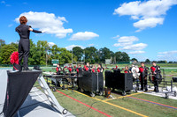 Allentown_250920_Steinert-01178