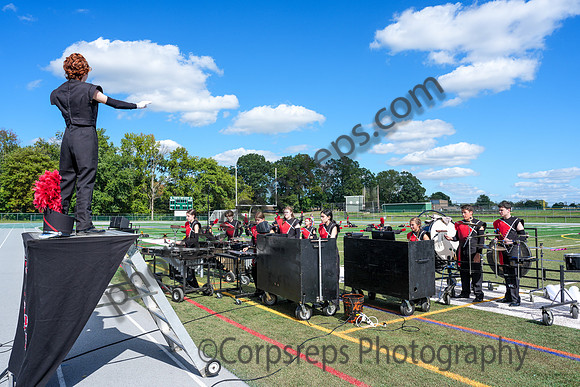 Allentown_250920_Steinert-01178